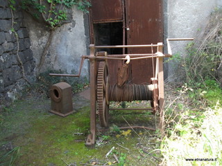 zzena-30-03-2013 12-58-47